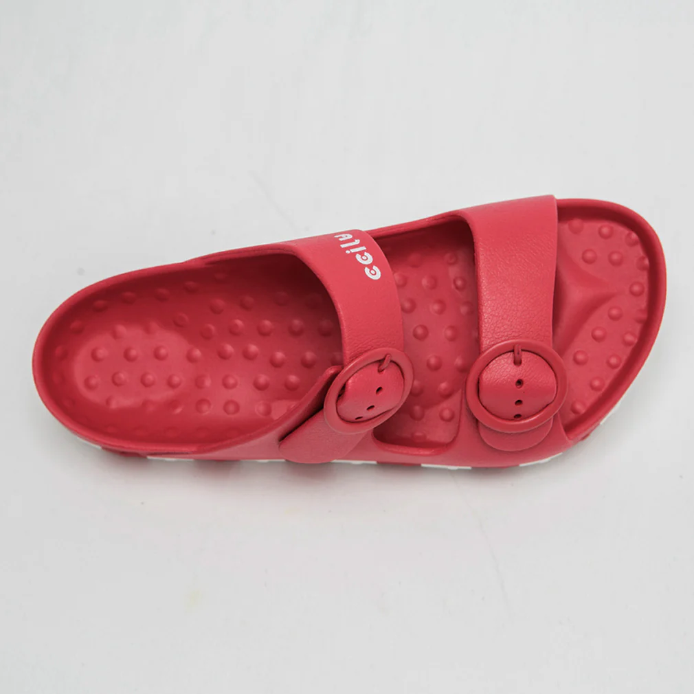 horizon-check-sandal - Image 8