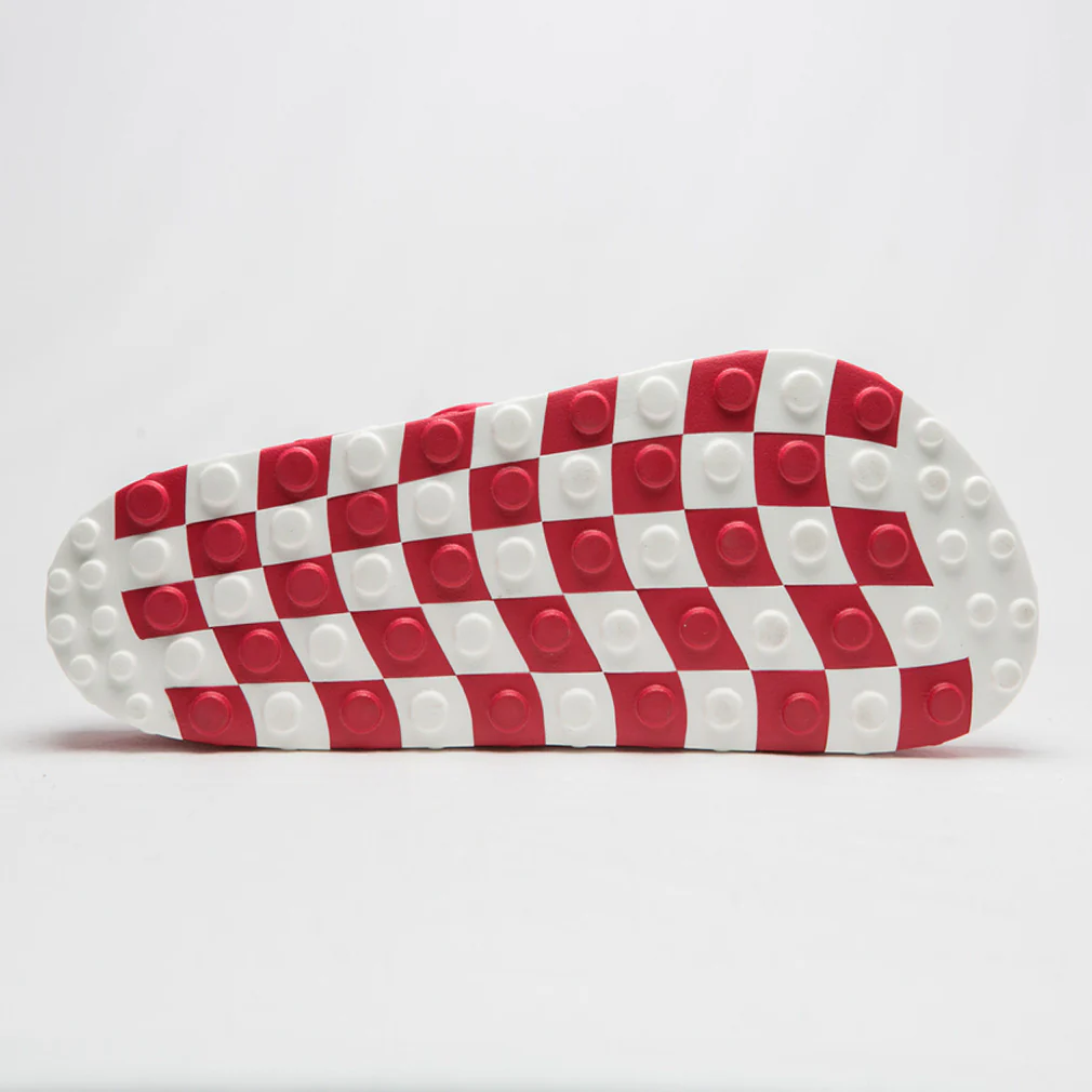 horizon-check-sandal - Image 9