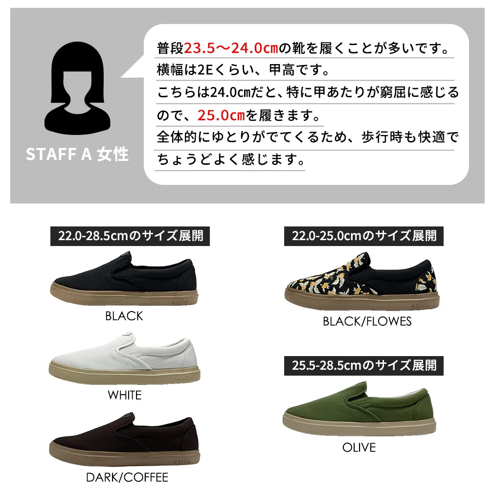 cody xpresole - Image 13