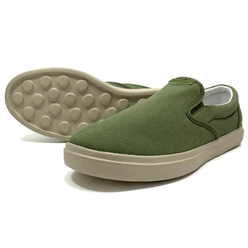 cody xpresole - Image 16