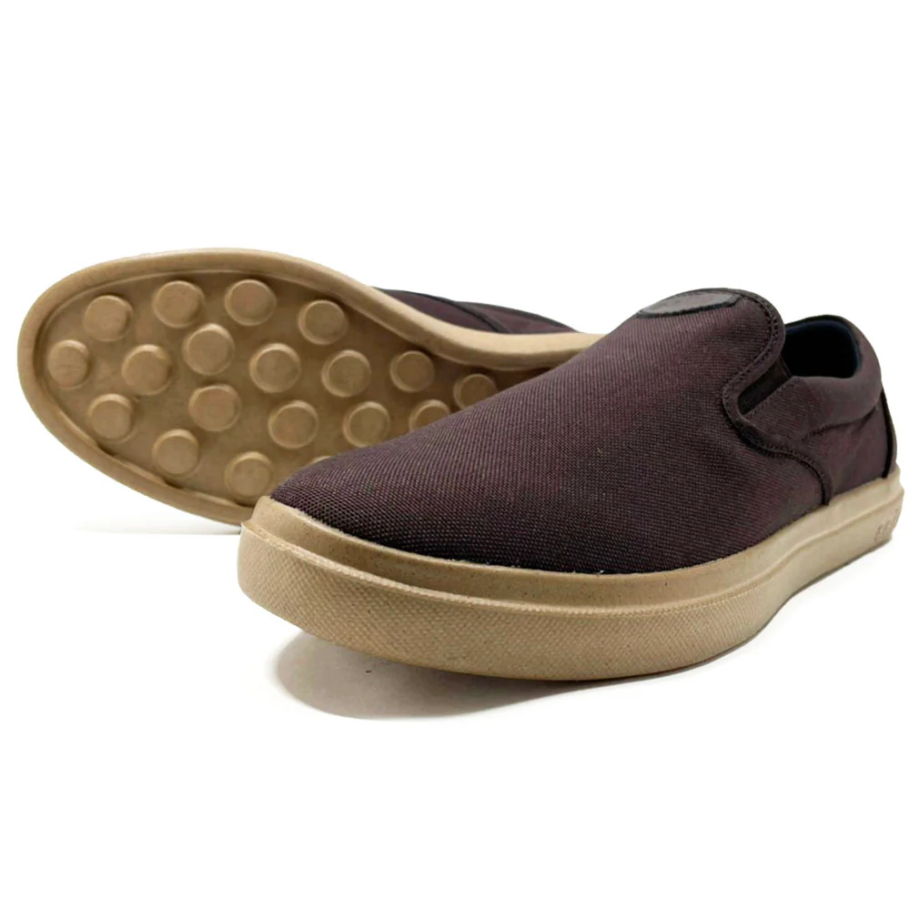 cody xpresole - Image 18