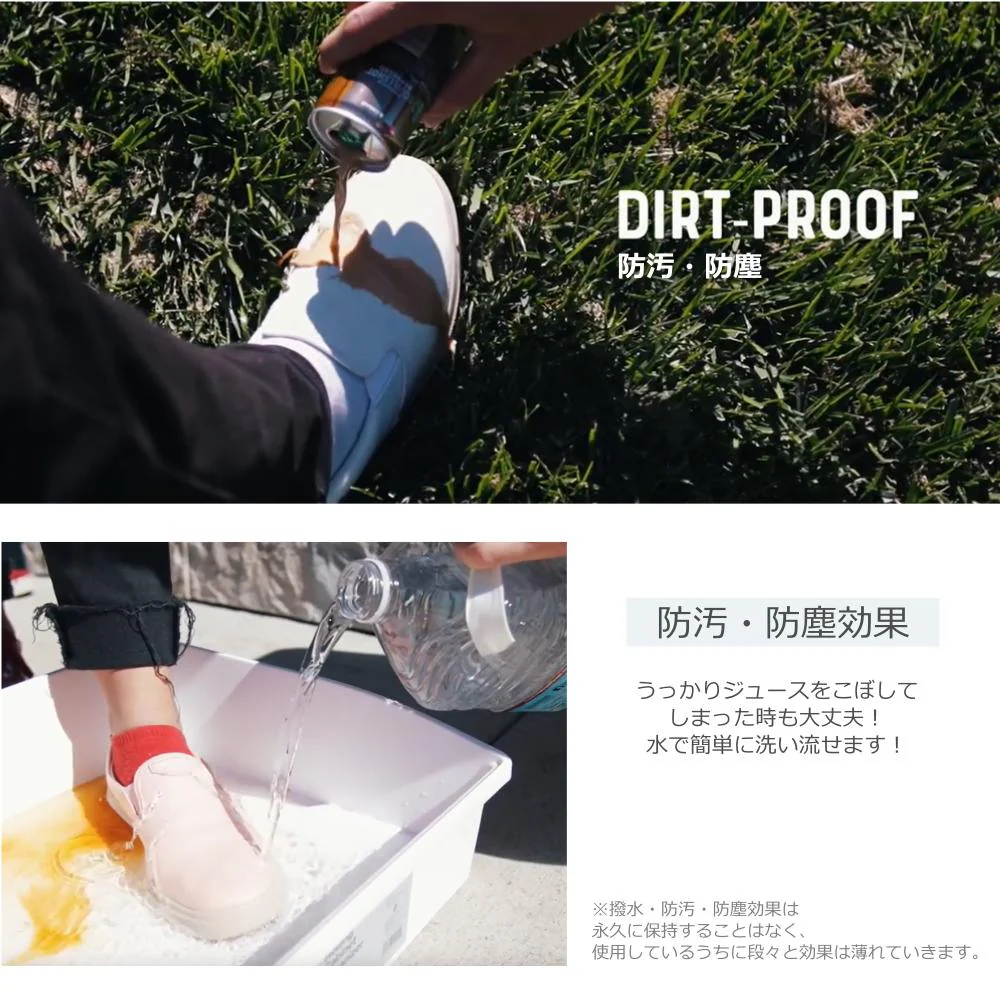cody xpresole - Image 6