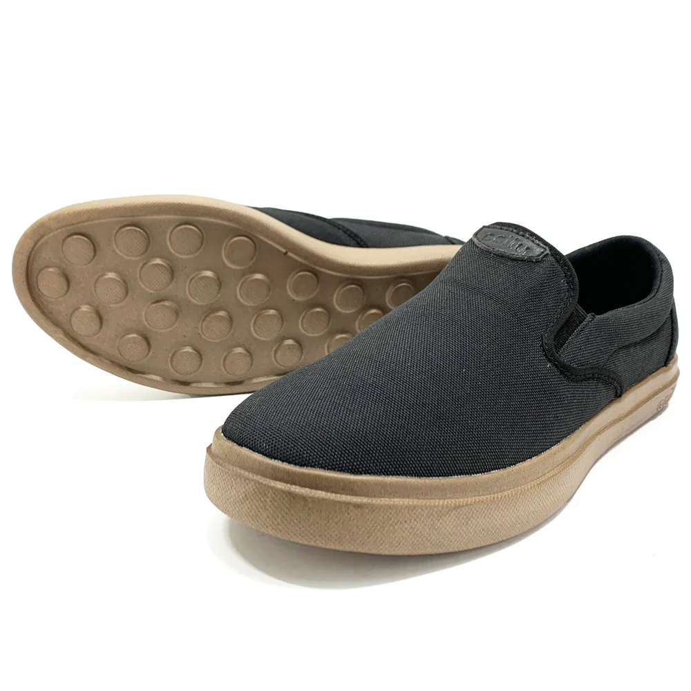 【22.0cm】cody xpresole - Image 4