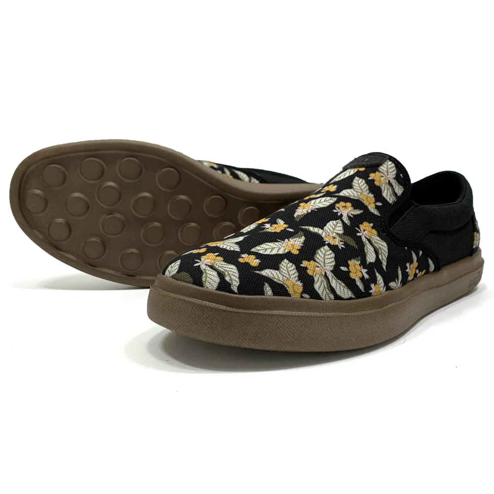【22.0cm】cody xpresole - Image 5