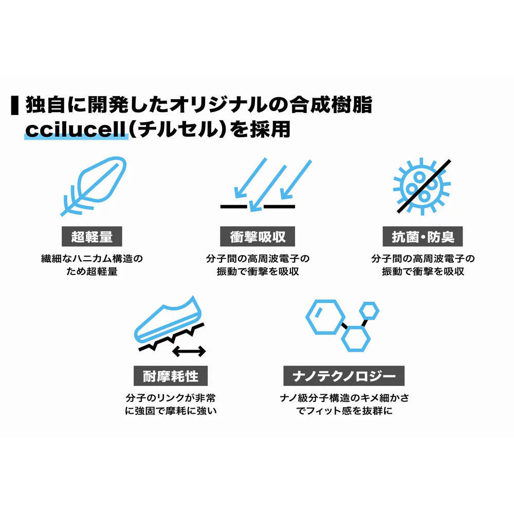 fish-jp - Image 11