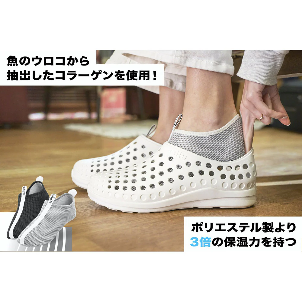 fish-jp - Image 14