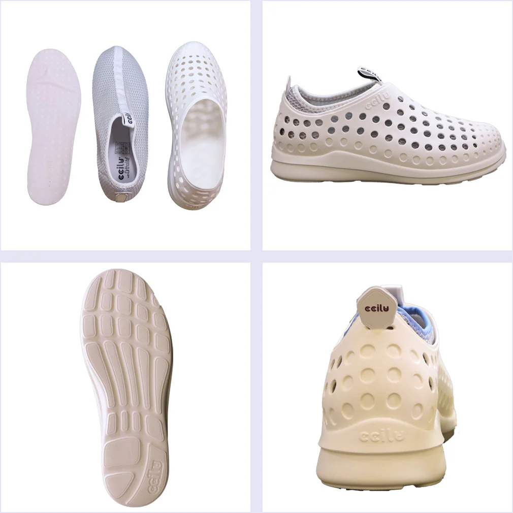 fish-jp - Image 16