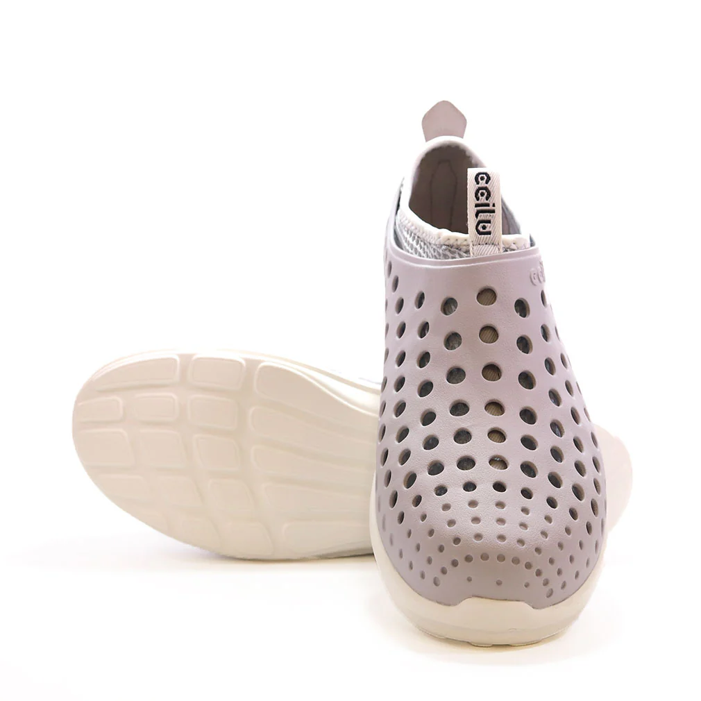 fish-jp - Image 17