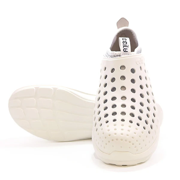 fish-jp - Image 18