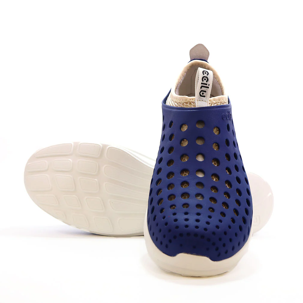 fish-jp - Image 19