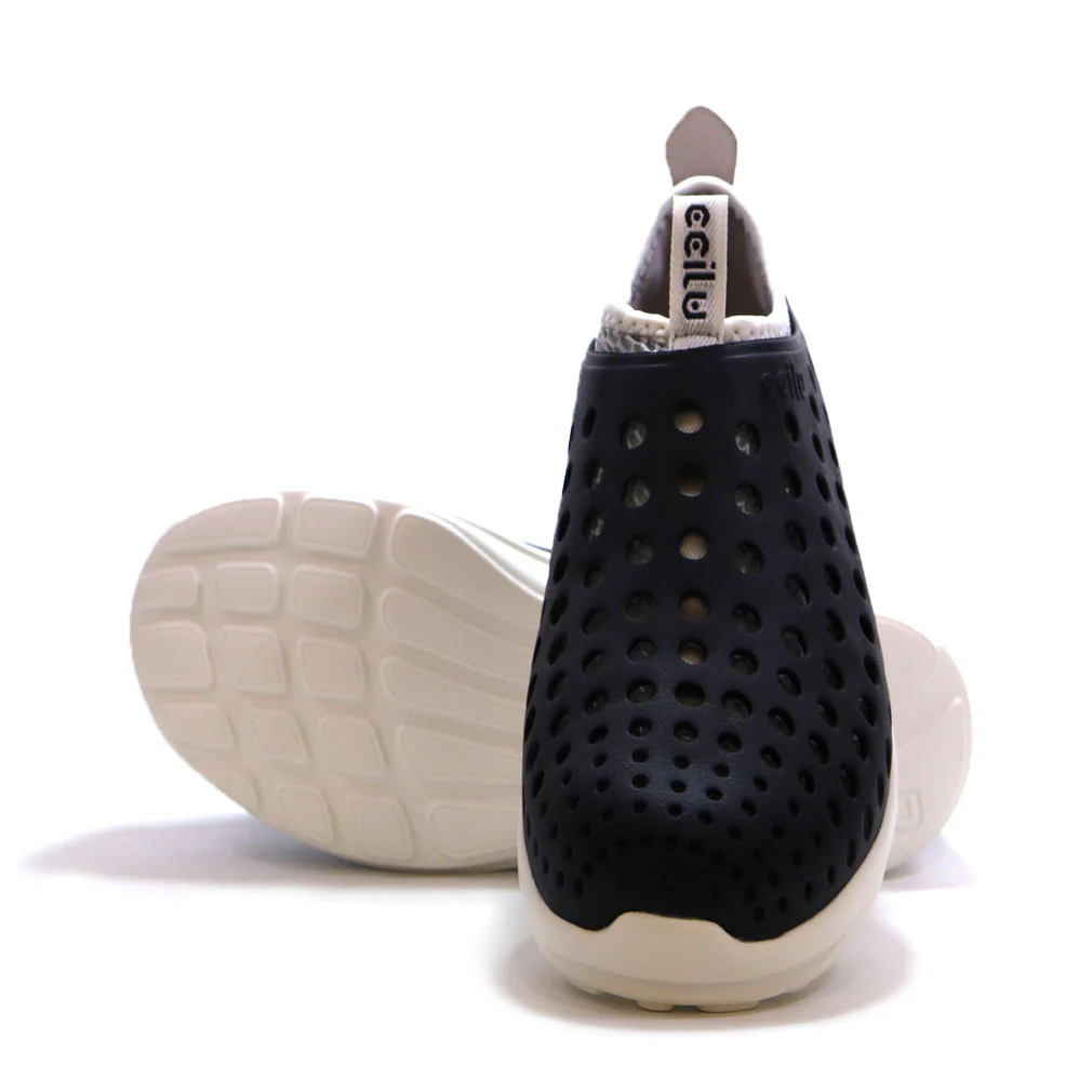 fish-jp - Image 21