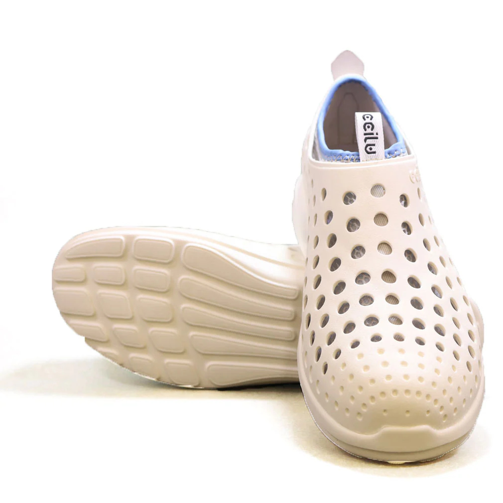 fish-jp - Image 22