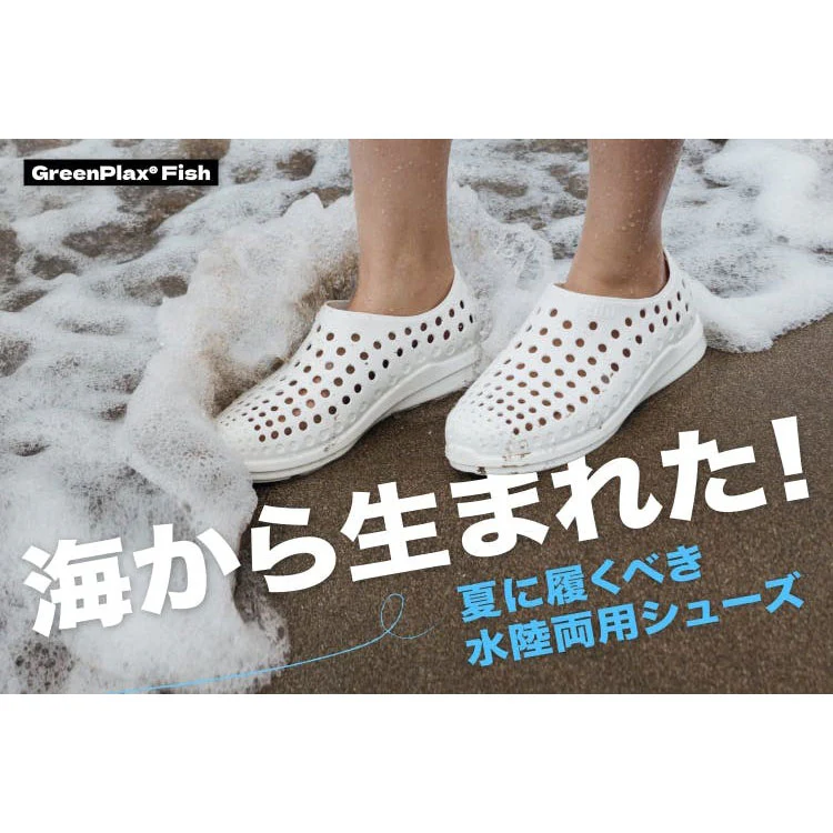 fish-jp - Image 5