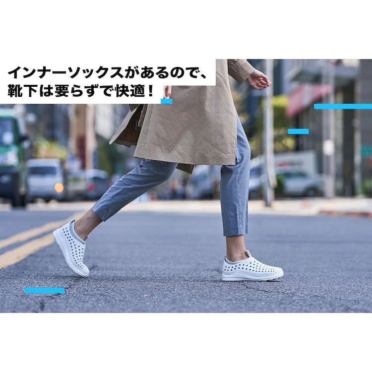 fish-jp - Image 7