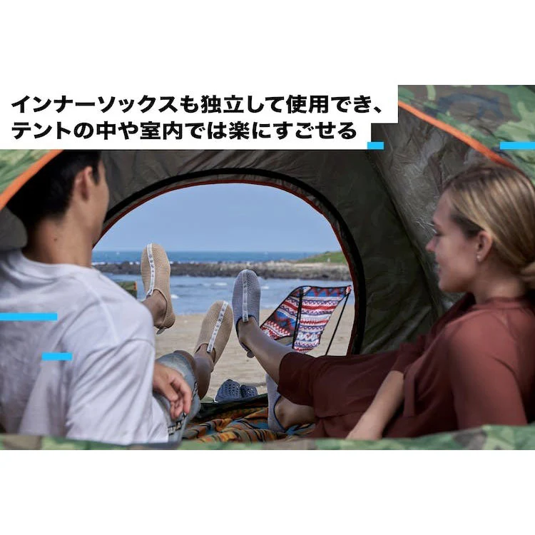 fish-jp - Image 8