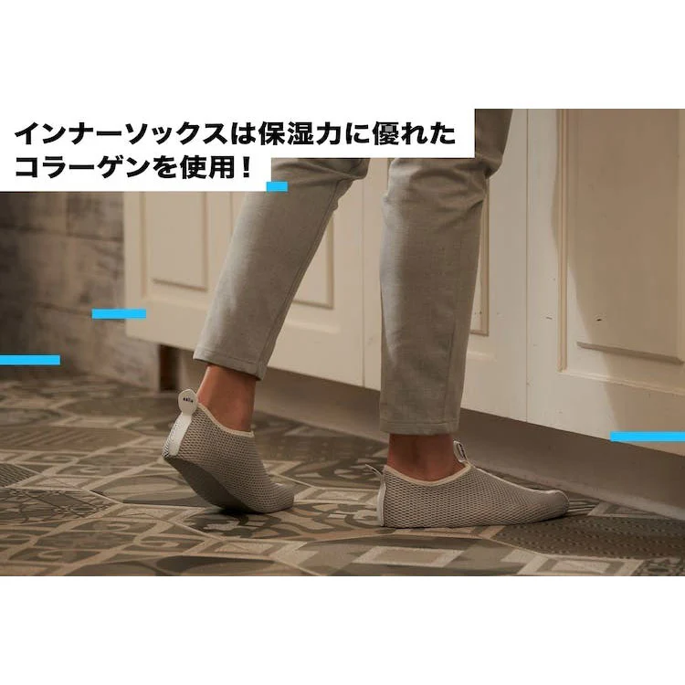 fish-jp - Image 9
