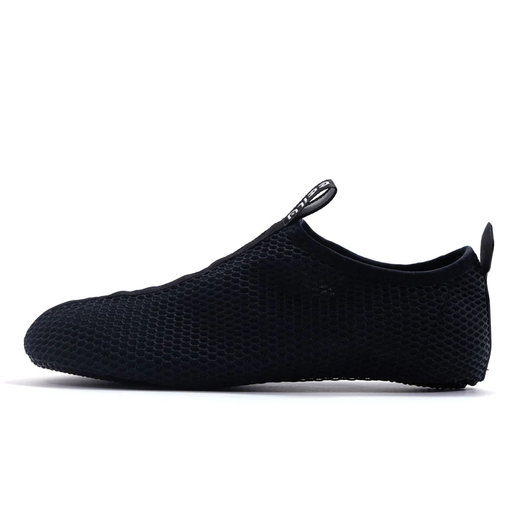 fish-jp/intuition-jp inner socks - Image 6