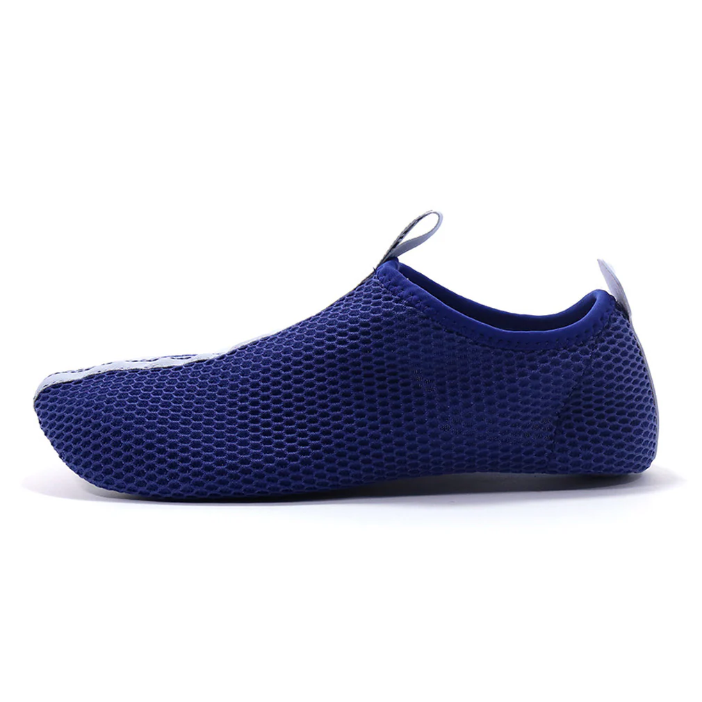 fish-jp/intuition-jp inner socks - Image 7