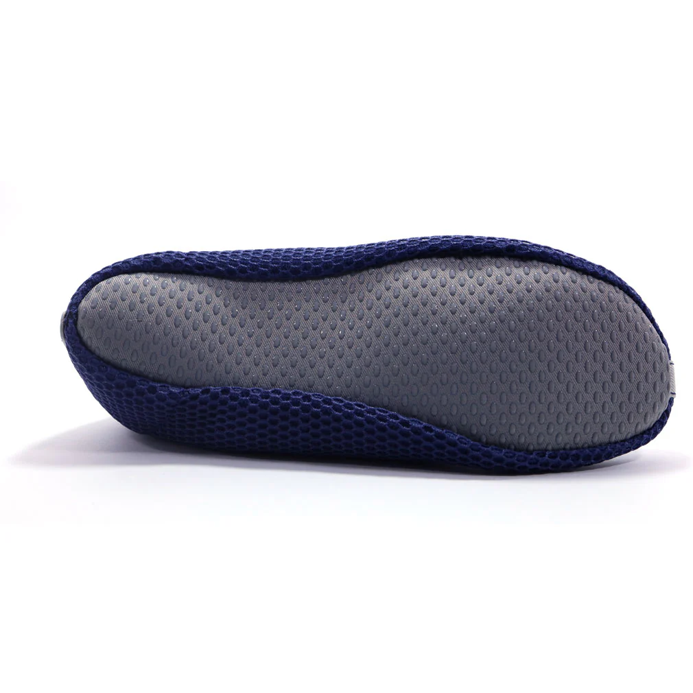 fish-jp/intuition-jp inner socks - Image 8