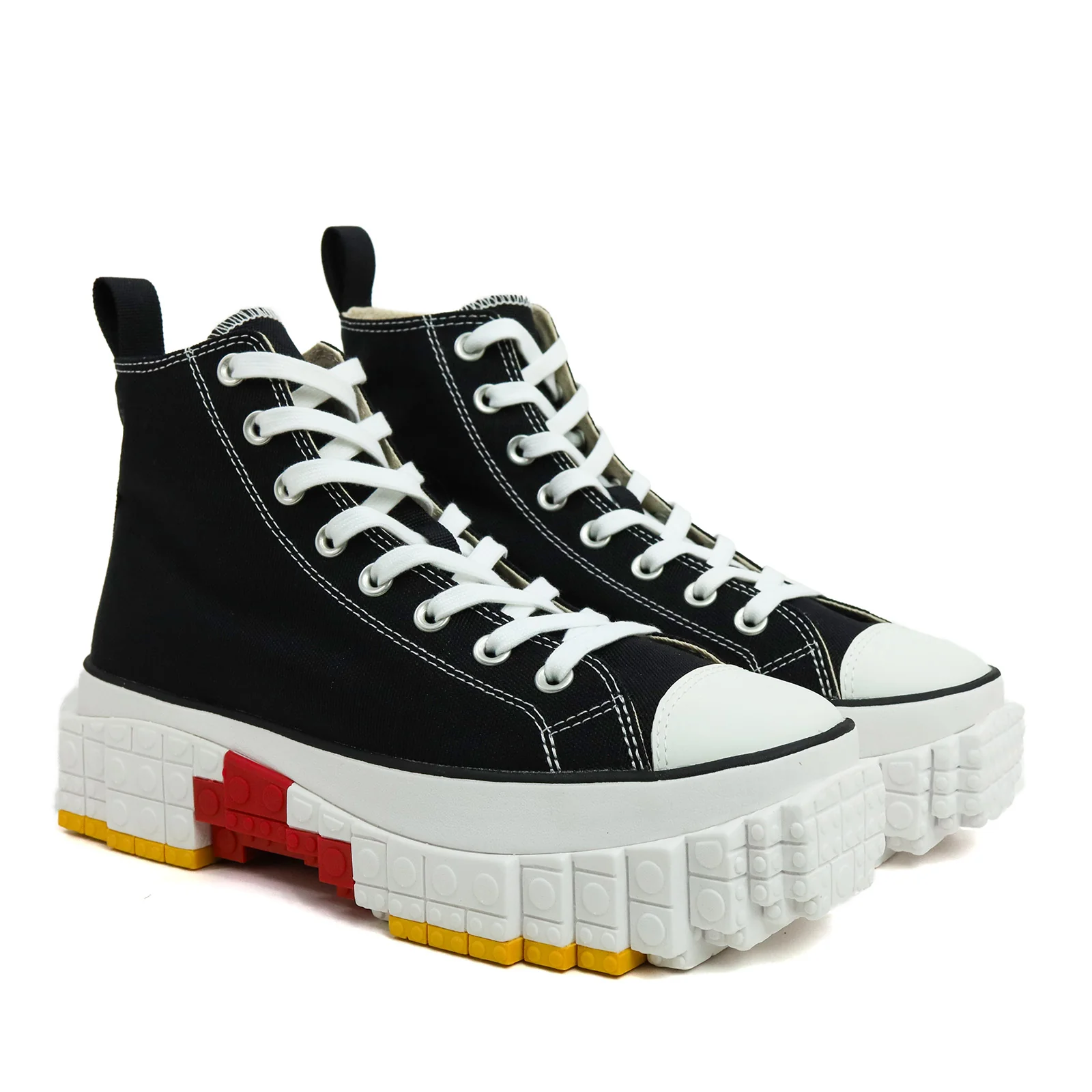 HULDA-XPRESOLE - Image 14