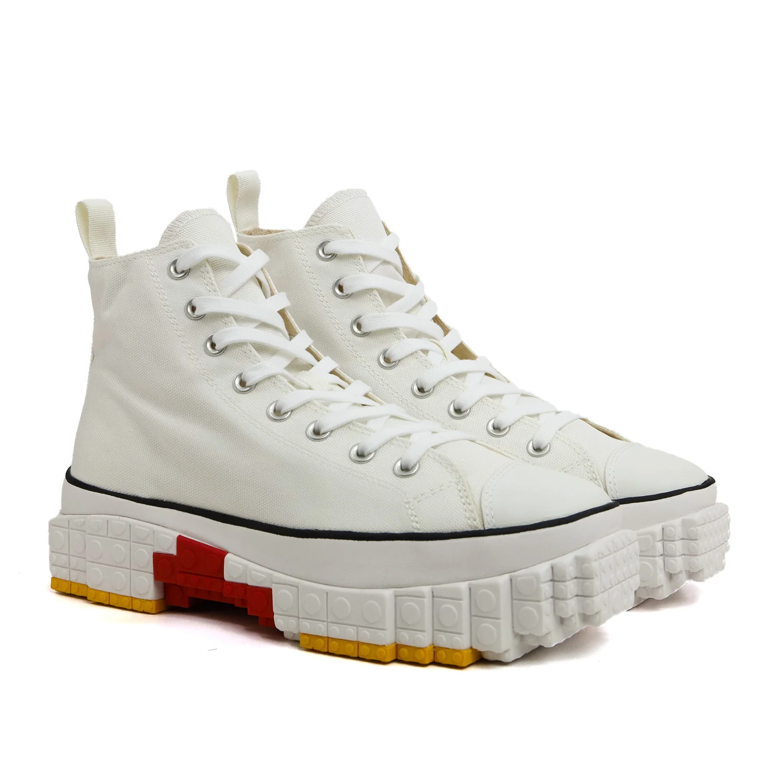 HULDA-XPRESOLE - Image 15
