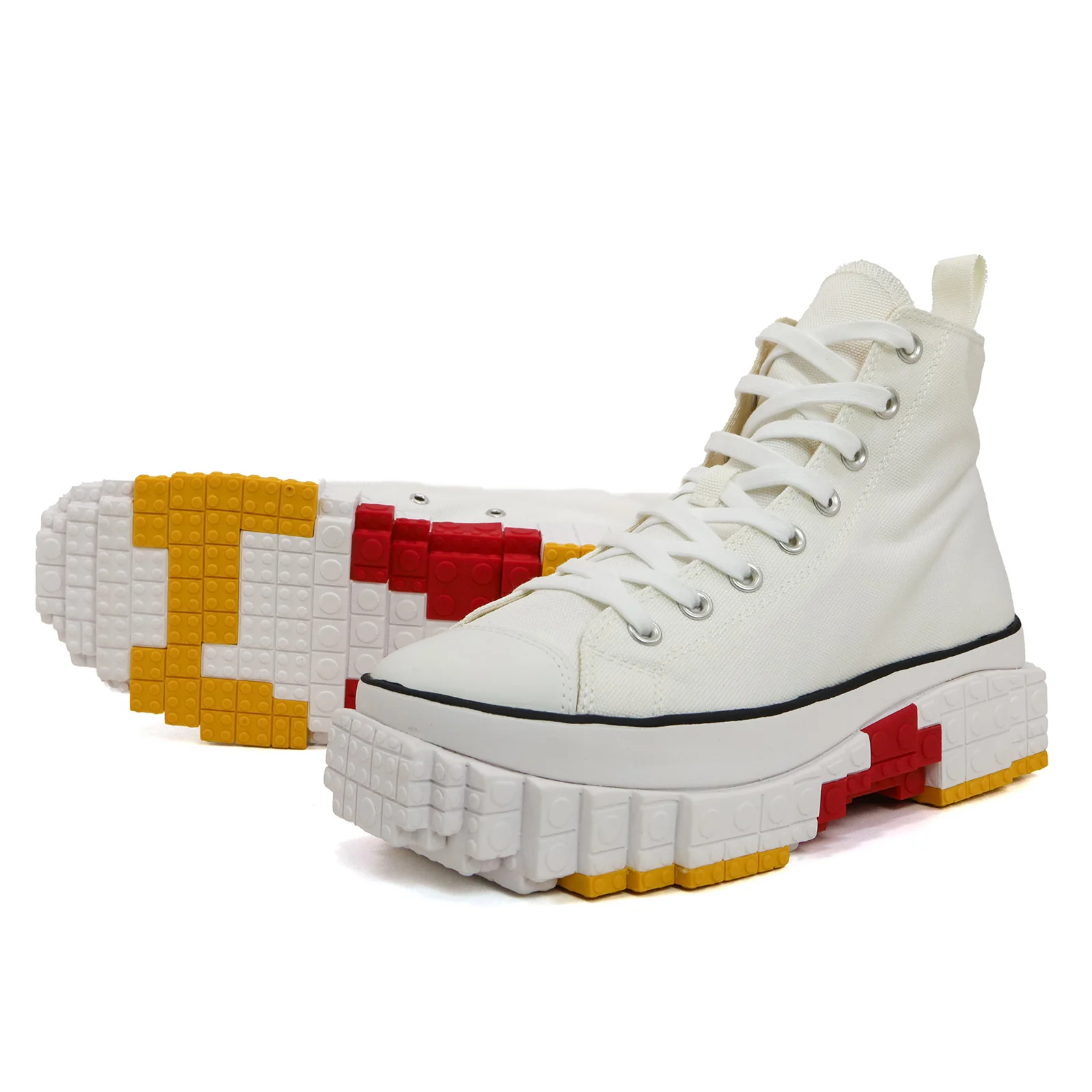 HULDA-XPRESOLE - Image 16