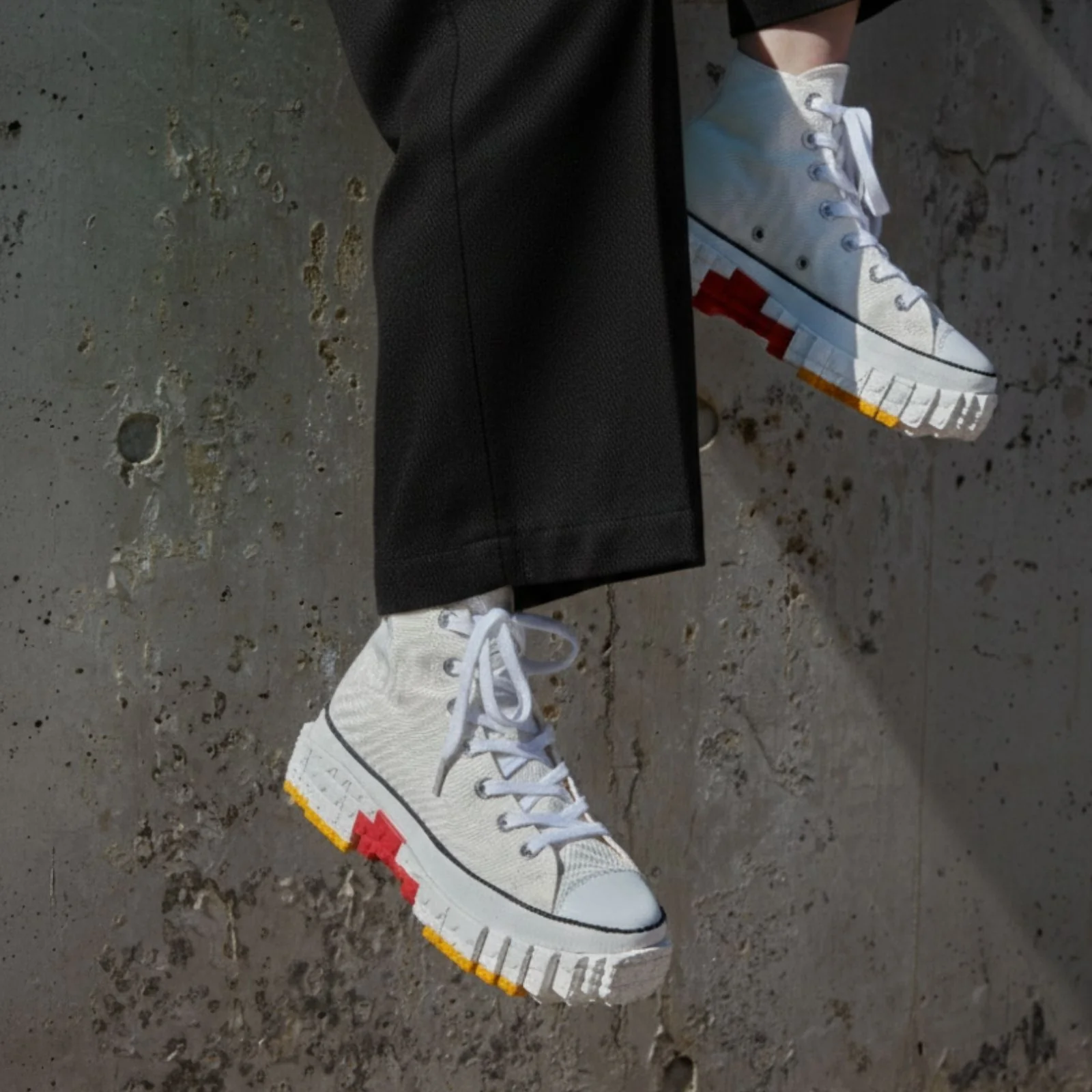 HULDA-XPRESOLE - Image 5