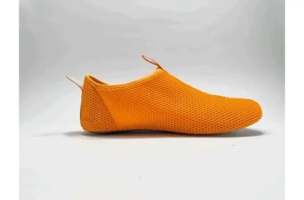 intuition-jp-socks - Image 4