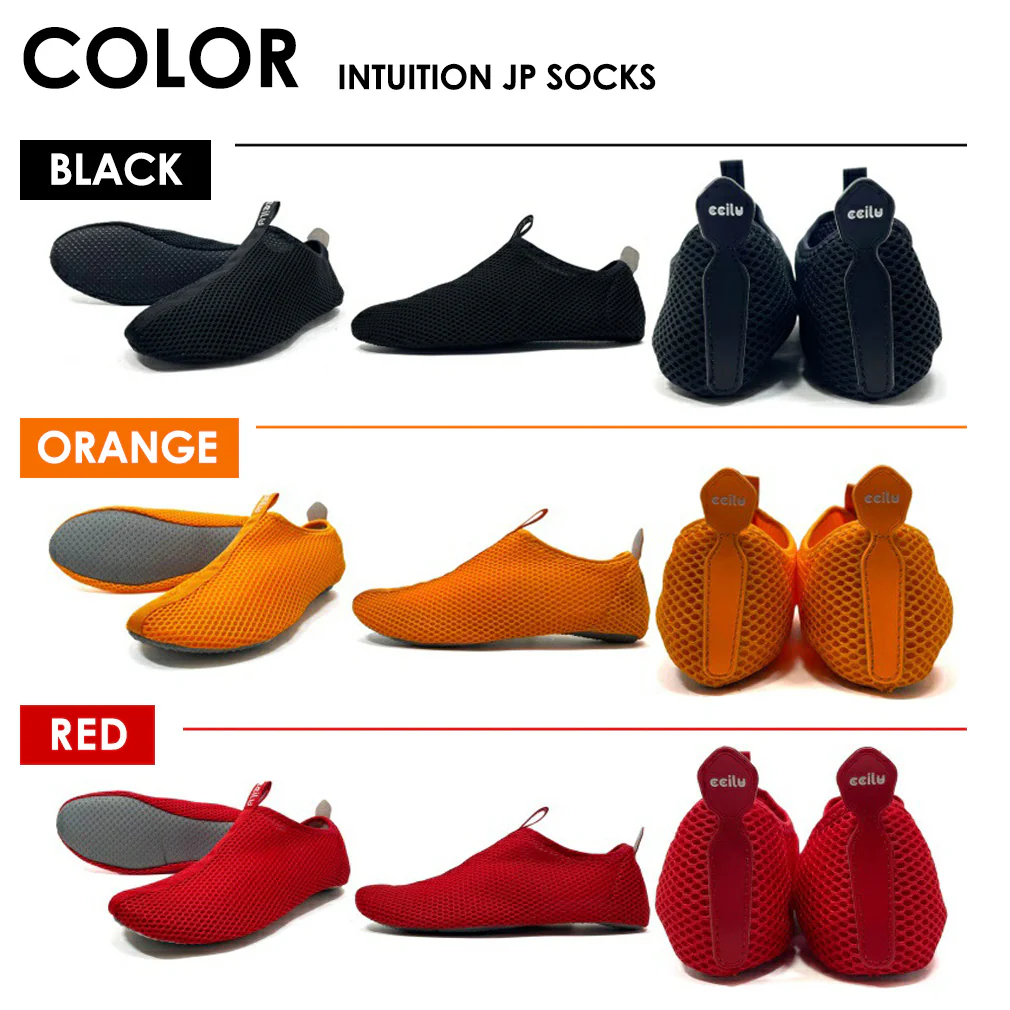 intuition-jp-socks - Image 5