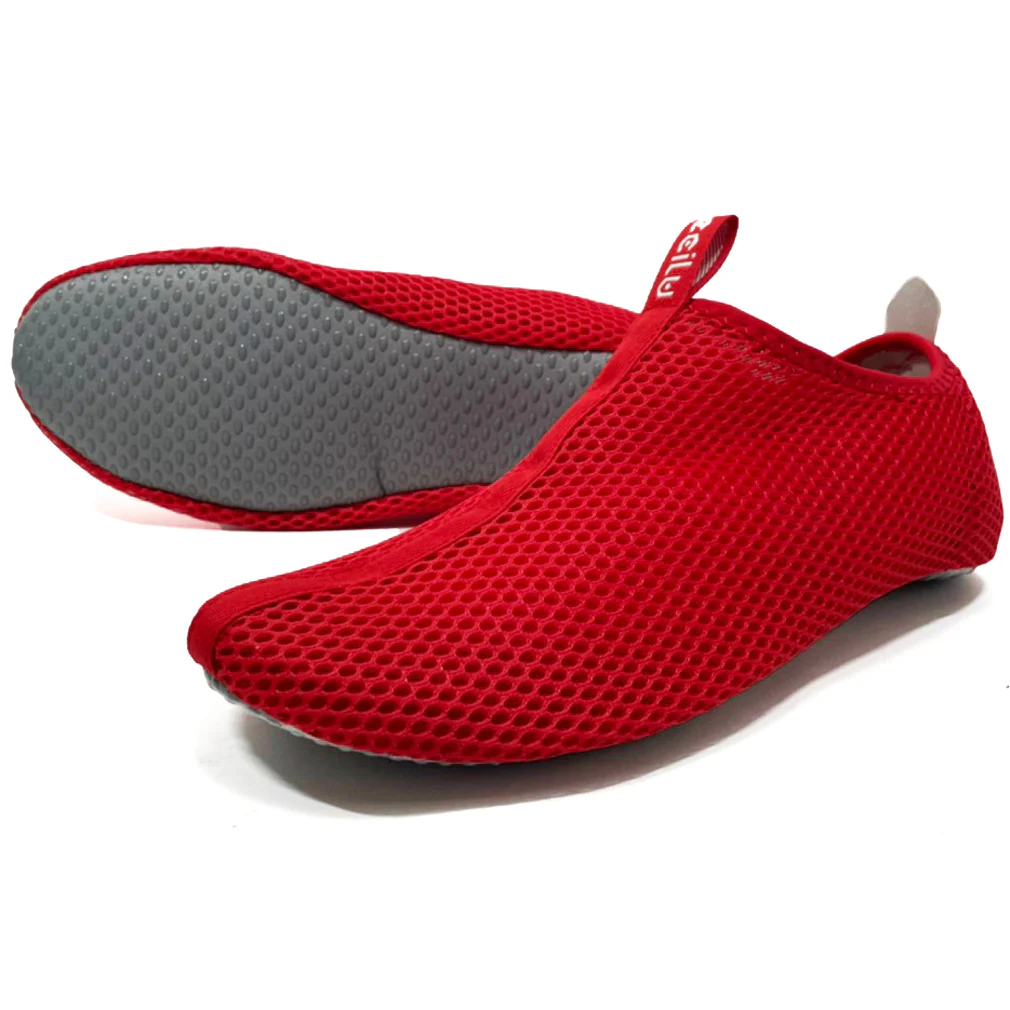 intuition-jp-socks - Image 8
