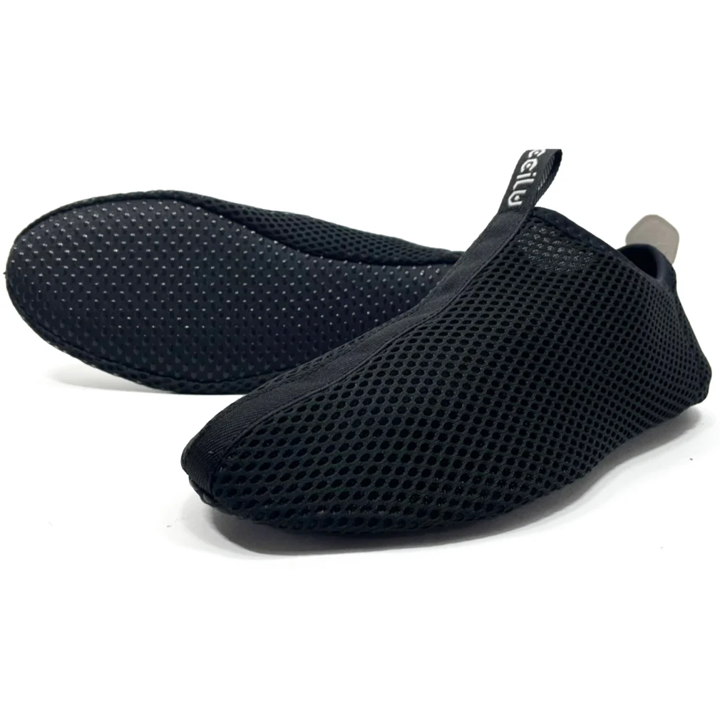 intuition-jp-socks - Image 9