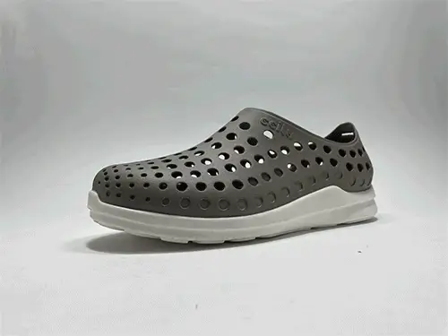 intuition-jp - Image 14