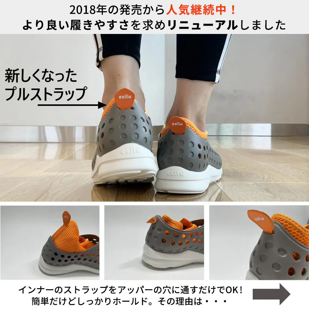 intuition-jp - Image 3