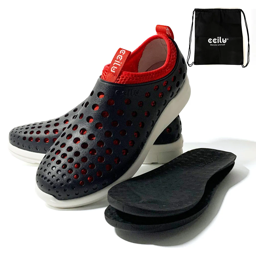 【22.0cm】intuition-jp - Image 12