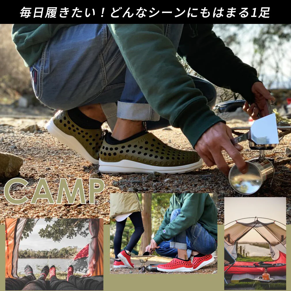 【22.0cm】intuition-jp - Image 5