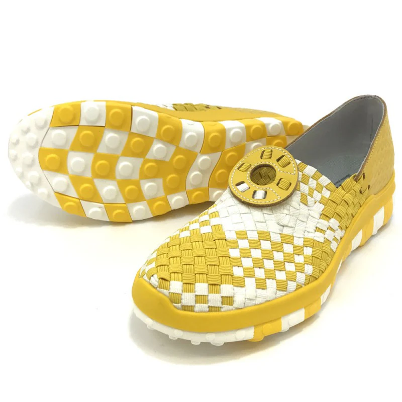 【22.0cm】horizon-link - Image 4