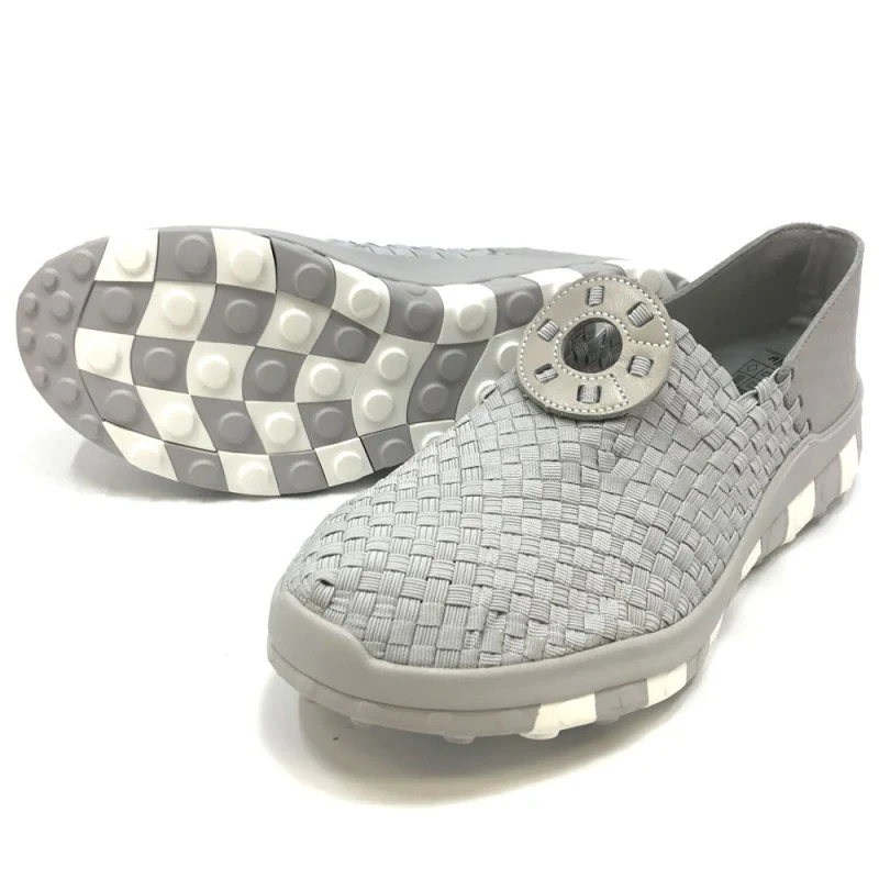 【22.0cm】horizon-link - Image 6