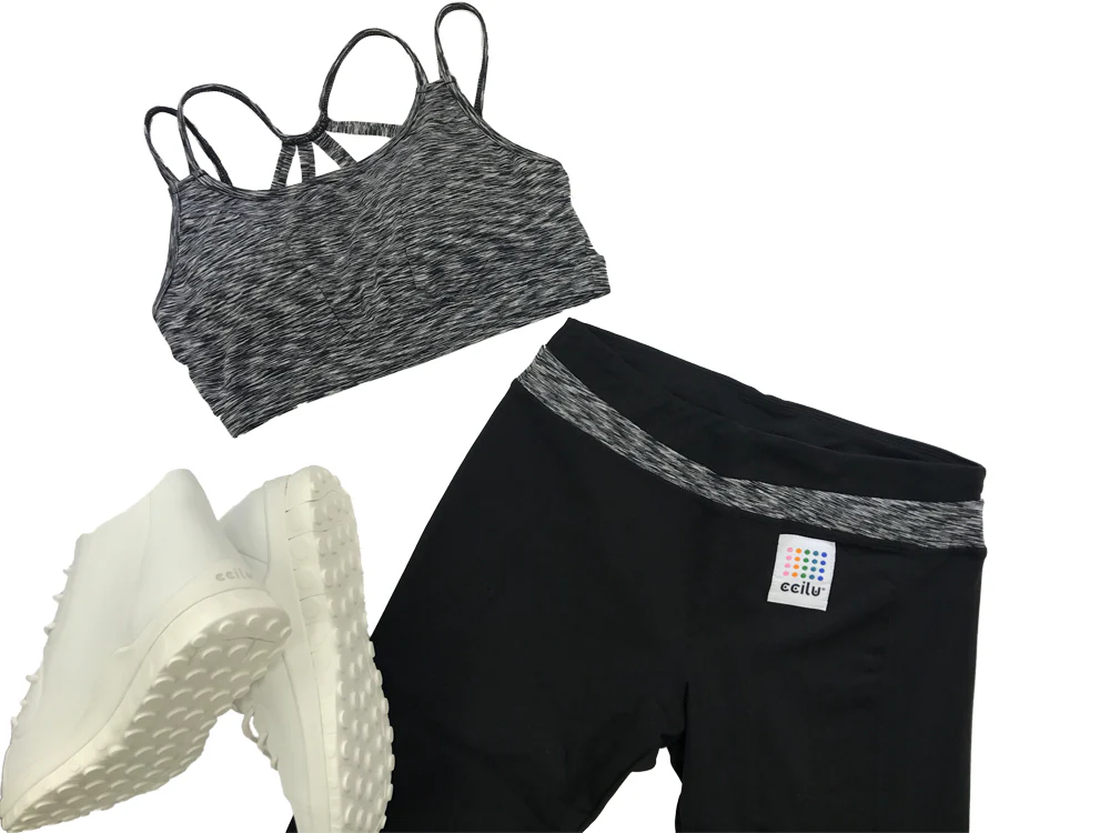 bra top - Image 4