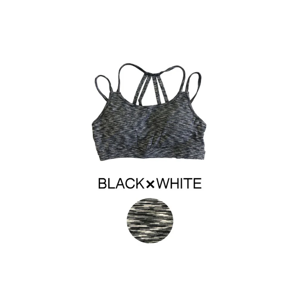 bra top - Image 5