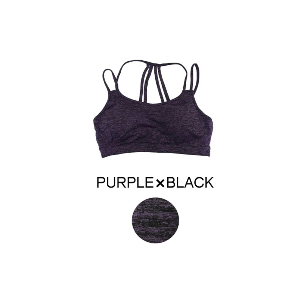 bra top - Image 6