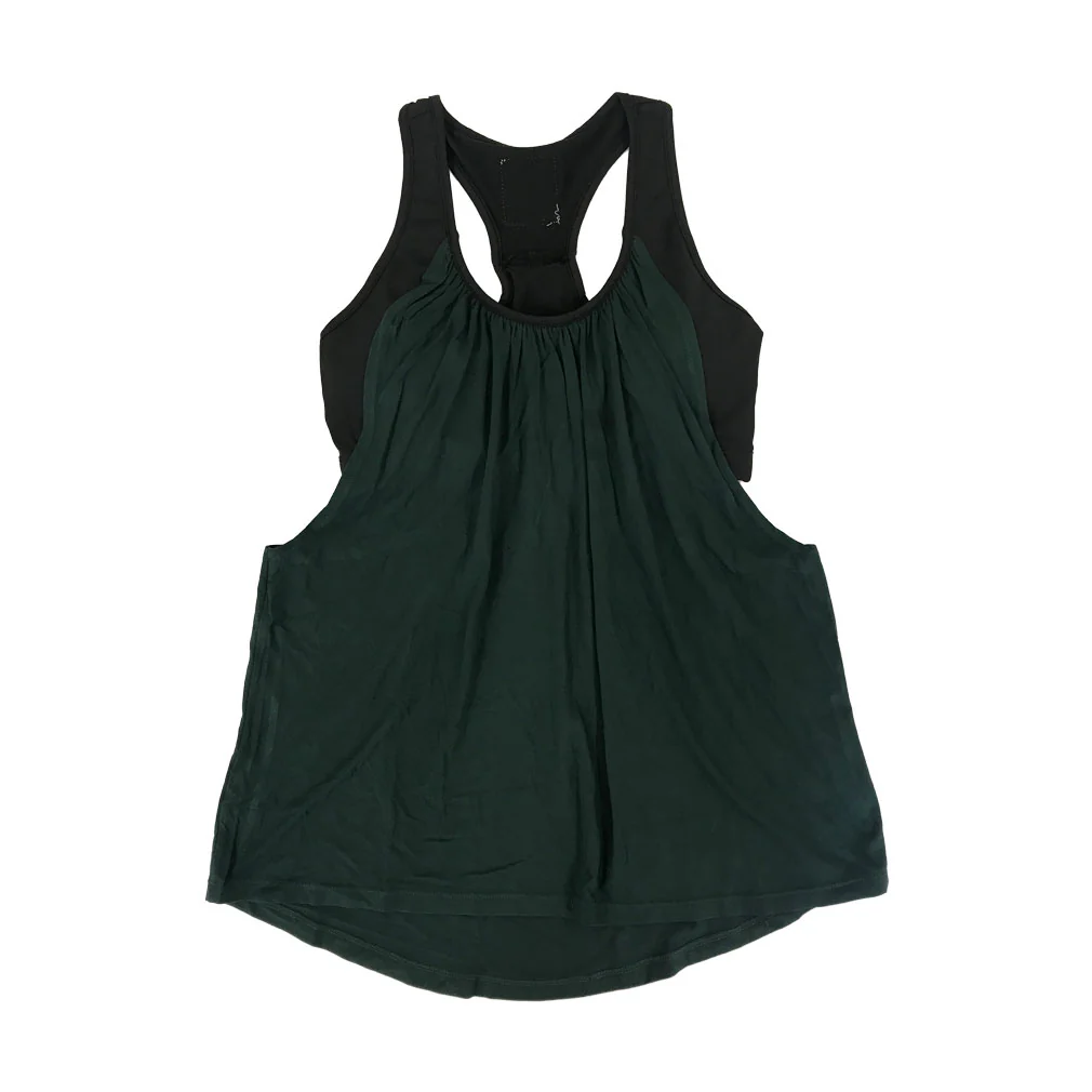 tanktop with bratop - Image 6