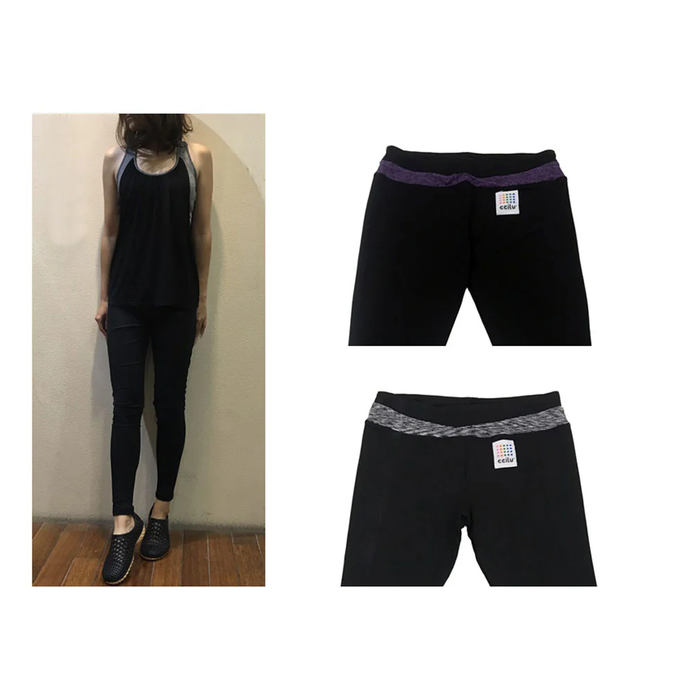 leggins - Image 4