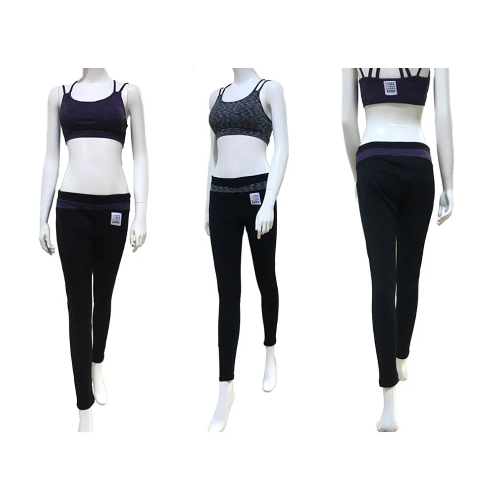 leggins - Image 5