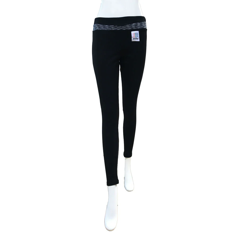 leggins - Image 6
