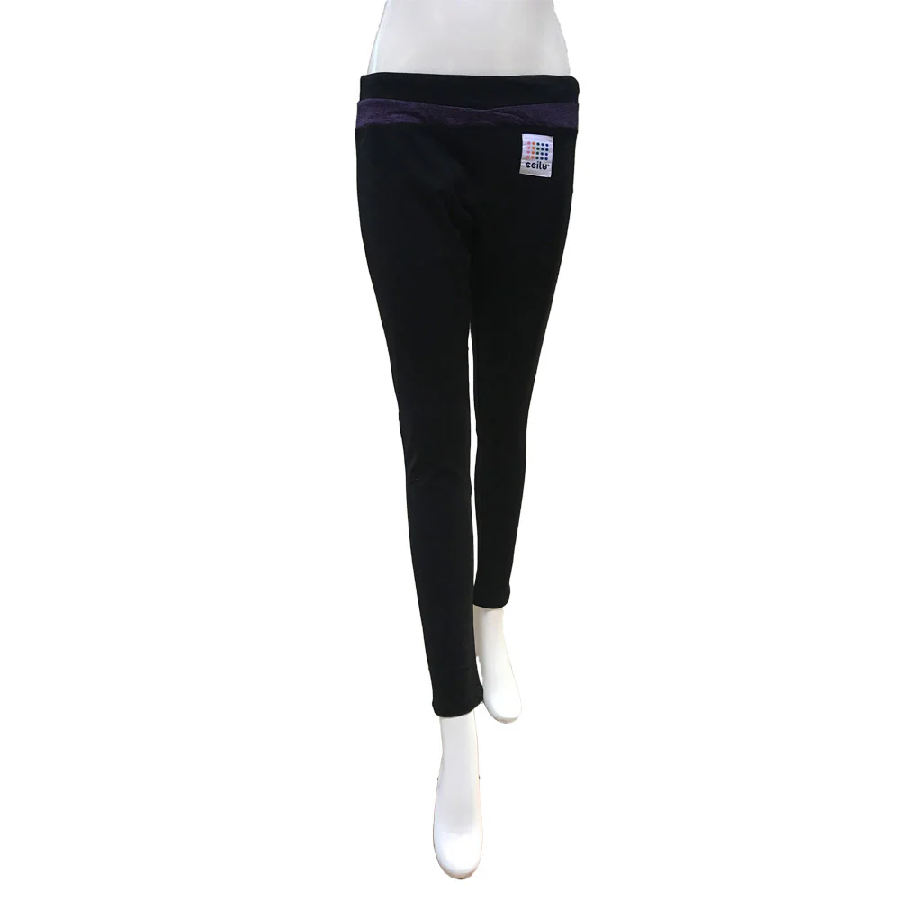 leggins - Image 7