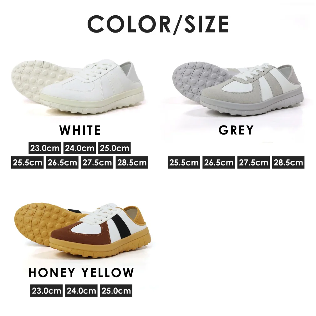 horizon-mule xpresole - Image 13