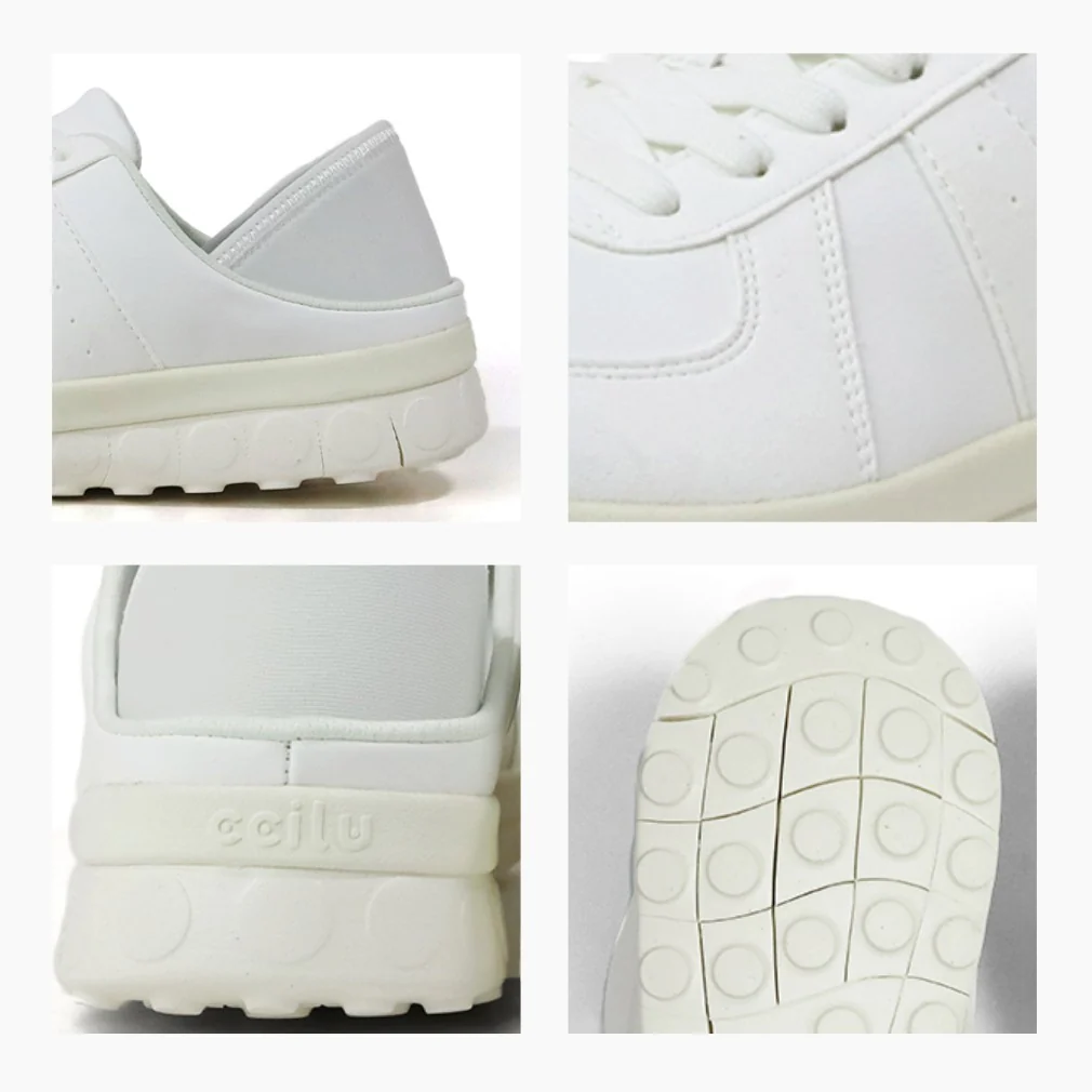 horizon-mule xpresole - Image 14