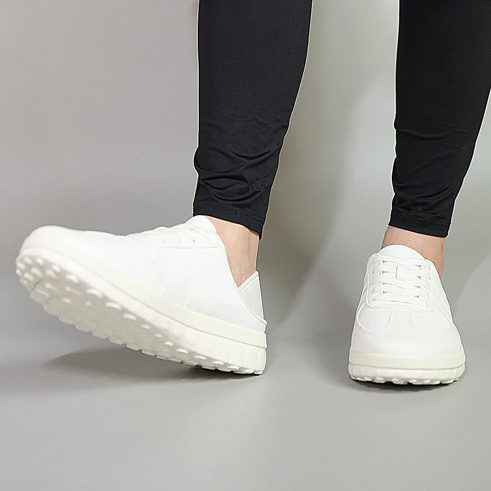 horizon-mule xpresole - Image 15