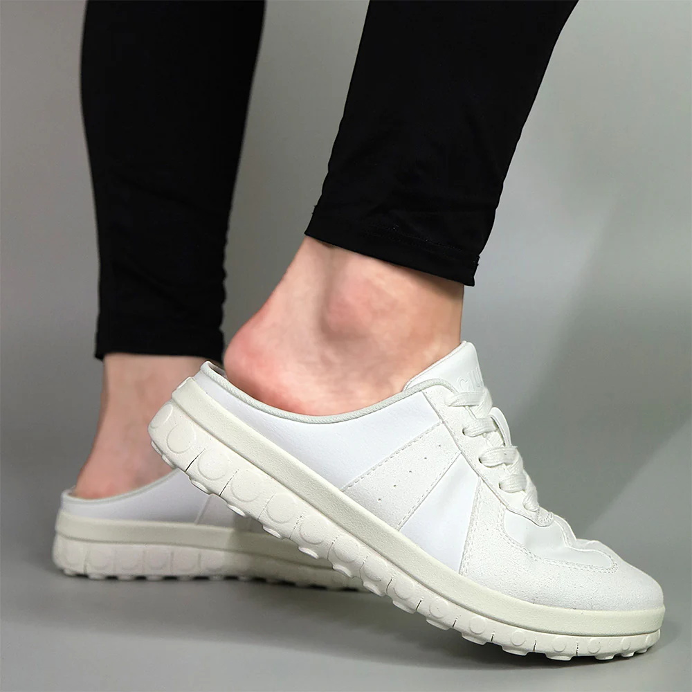 horizon-mule xpresole - Image 16