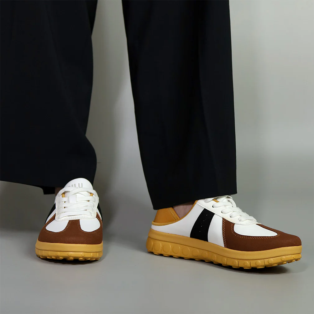 horizon-mule xpresole - Image 17
